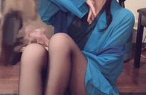 贝拉小姐姐私密图,性感魅力全解析