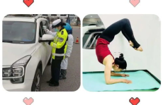 宝应小姐姐服务,服务至上，温暖人心