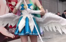 奶妈小姐姐,育儿路上的贴心守护者