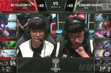 edgskt小姐姐,电竞圈的璀璨新星