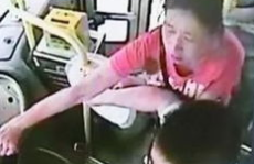 通辽女生写真,通辽女生的写真风采