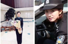 朝阳小姐姐店,打造时尚潮流的购物天堂