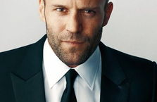 硬汉写真照片,坚毅眼神下的力量与魅力