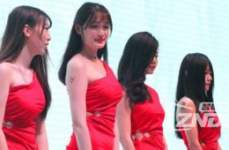 网红炫舞,舞动青春，点亮网络舞台