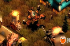 亿万僵尸 小姐姐,揭秘虚拟世界的魅力与挑战