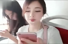 上小姐姐直播,小姐姐的精彩瞬间回顾