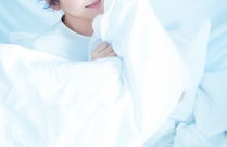 美图窝写真,捕捉光影之美，展现青春风采